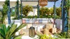 Hotel So/sotogrande
