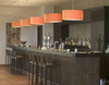 Hotel So/sotogrande