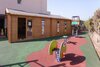 Aparthotel Las Dunas