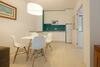 Aparthotel Las Dunas
