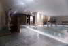 Hotel Vincci Costa Golf