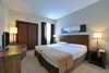 Hotel Vincci Costa Golf