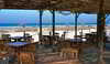 Hotel Vincci Costa Golf
