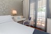 Hotel Soho Boutique Puerto