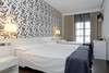 Hotel Soho Boutique Puerto