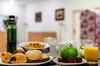 Hotel Exe Guadalete