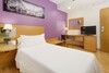 Hotel Jerez Centro