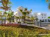 Hotel Fuerte Conil - Resort