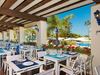 Hotel Fuerte Conil - Resort