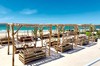 Hotel Fergus Conil Park