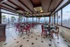 Hotel Playa De Regla