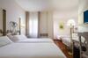 Hotel Albor�n Chiclana