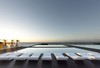 Hotel Parador de C�diz