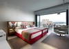 Hotel Parador de C�diz