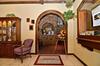 Hotel Best Western Airport Inn