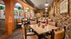Hotel Best Western Airport Inn