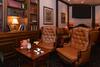 Hotel Best Western Airport Inn