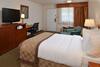 Hotel Best Western Airport Inn