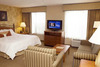 Hotel Hilton Garden Inn