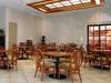 Hotel Comfort Suites I-15 Miramar