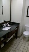Hotel Comfort Suites Historic District