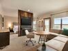 Hotel Fairmont Scottsdale Princess