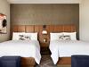 Hotel Fairmont Scottsdale Princess