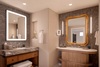 Hotel Fairmont Scottsdale Princess