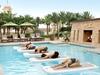 Hotel Fairmont Scottsdale Princess