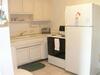 Apartamentos The Marlin - Cocoa Beach