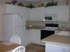 Apartamentos The Marlin - Cocoa Beach