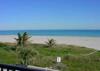Apartamentos The Marlin - Cocoa Beach