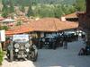 Panorama Family Hotel