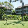 Aparthotel Kona Islander Inn Hotel