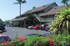 Aparthotel Kona Islander Inn Hotel