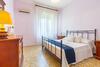 Apartamento Appartamento Galileo Plus - Myho Casa