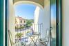 Bed & Breakfast Acquazzurra Guest House
