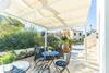 Bed & Breakfast Acquazzurra Guest House