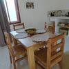 Apartamento Moyo House