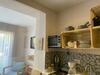 Apartamento Jardin de Bougainvillier