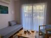 Apartamento Jardin de Bougainvillier