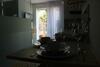 Apartamento Secret de Jardin New