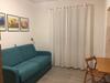 Apartamento Casa Bertuzzi