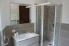 Apartamento Casa Bertuzzi
