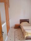 Villa Luxueuse Meubl�e