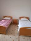 Villa Luxueuse Meubl�e