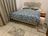 Apartamento Appartement S+1 Meubl� Haut Standing