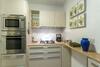 Apartamento Elegante Appartamento In Centro