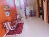 Apartamento Appart Gyptis R�sidence Chahrazad