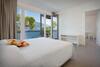 Apartment Azzurro